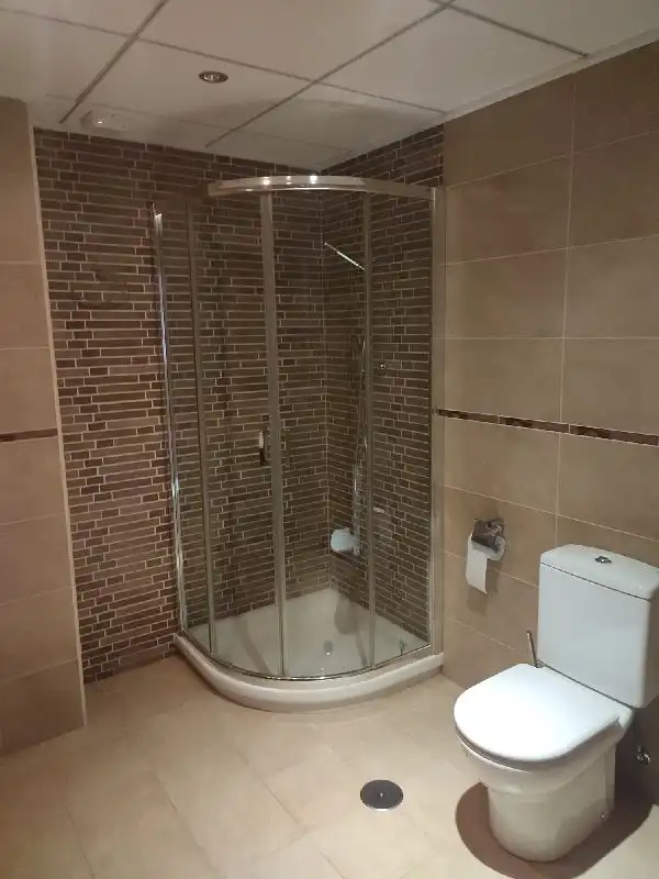 Chalet con piscina en venta en Orihuela ciudad, imagen 15