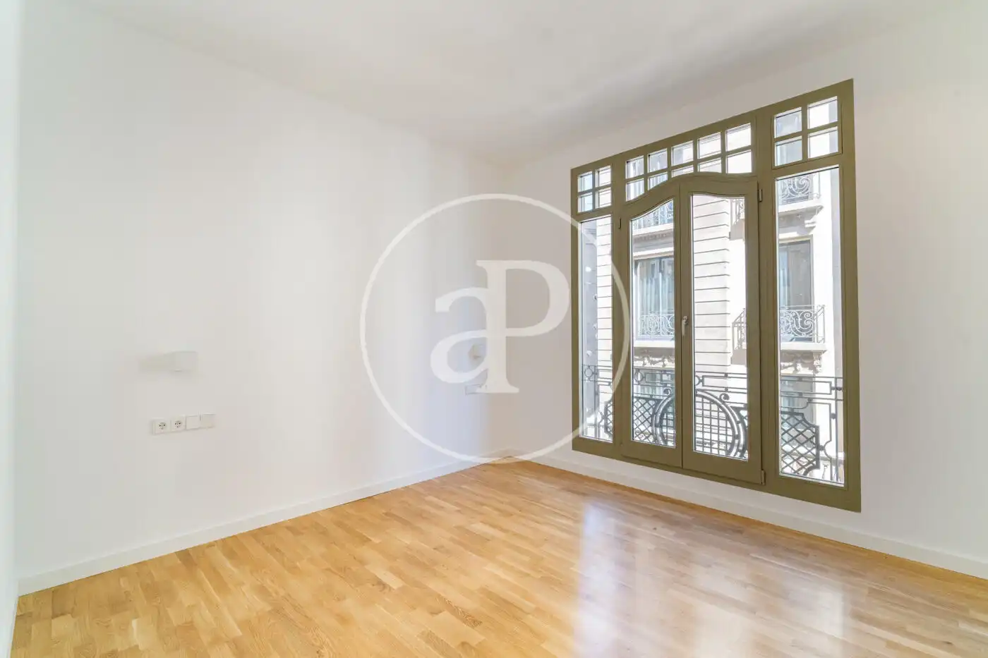 Attique neuf avec ascenseur à vendre à Carrer Comtal 32, imagen 18