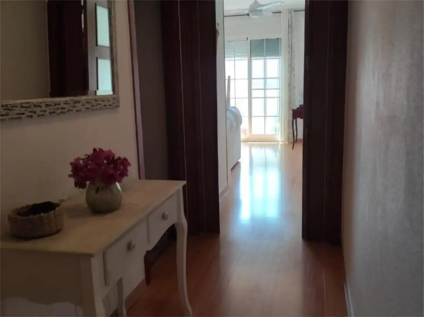 Ático en venta en  Murcia Capital con Aire acondicionado, Piscina y Balcón
