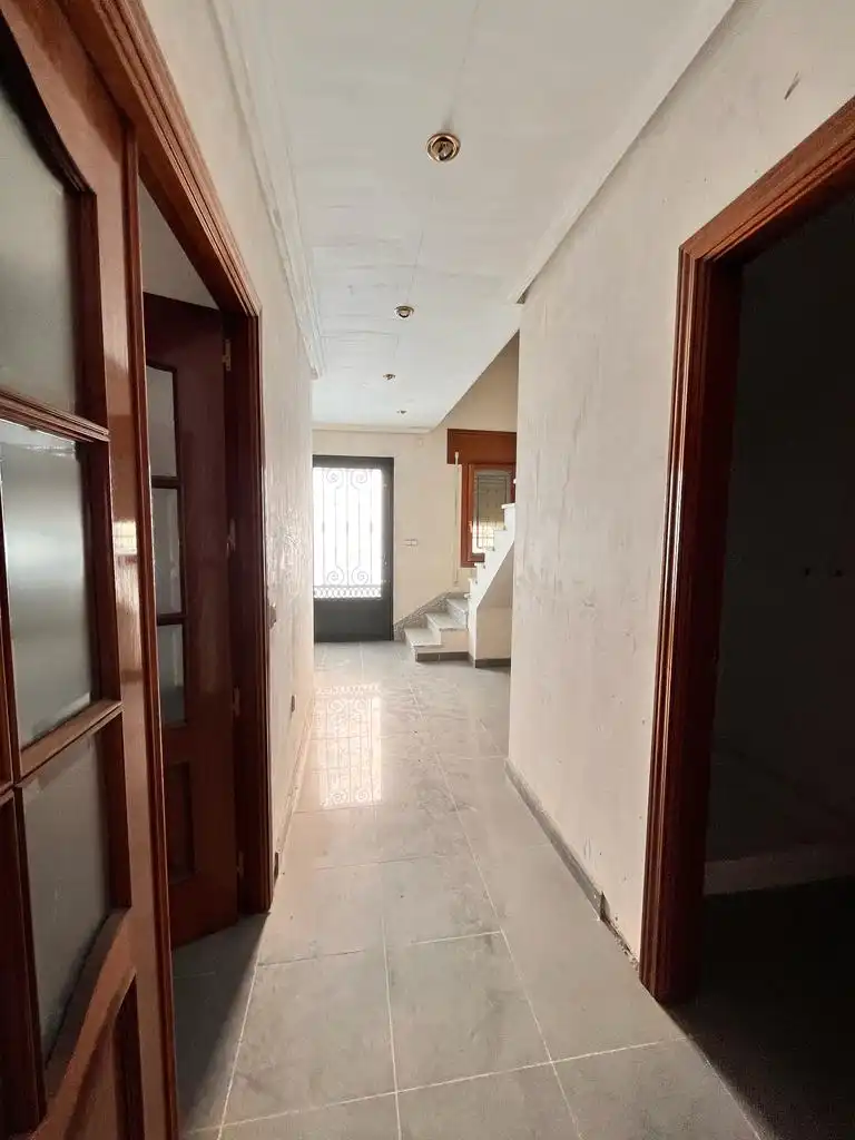 Casa o xalet en venda en Fuensalida amb Traster i Balcó