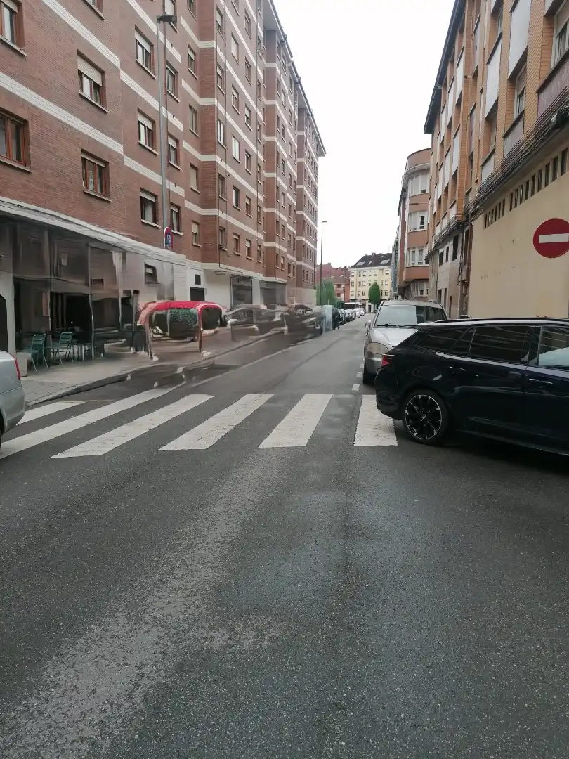 Parking à vendre à Llano, imagen 8