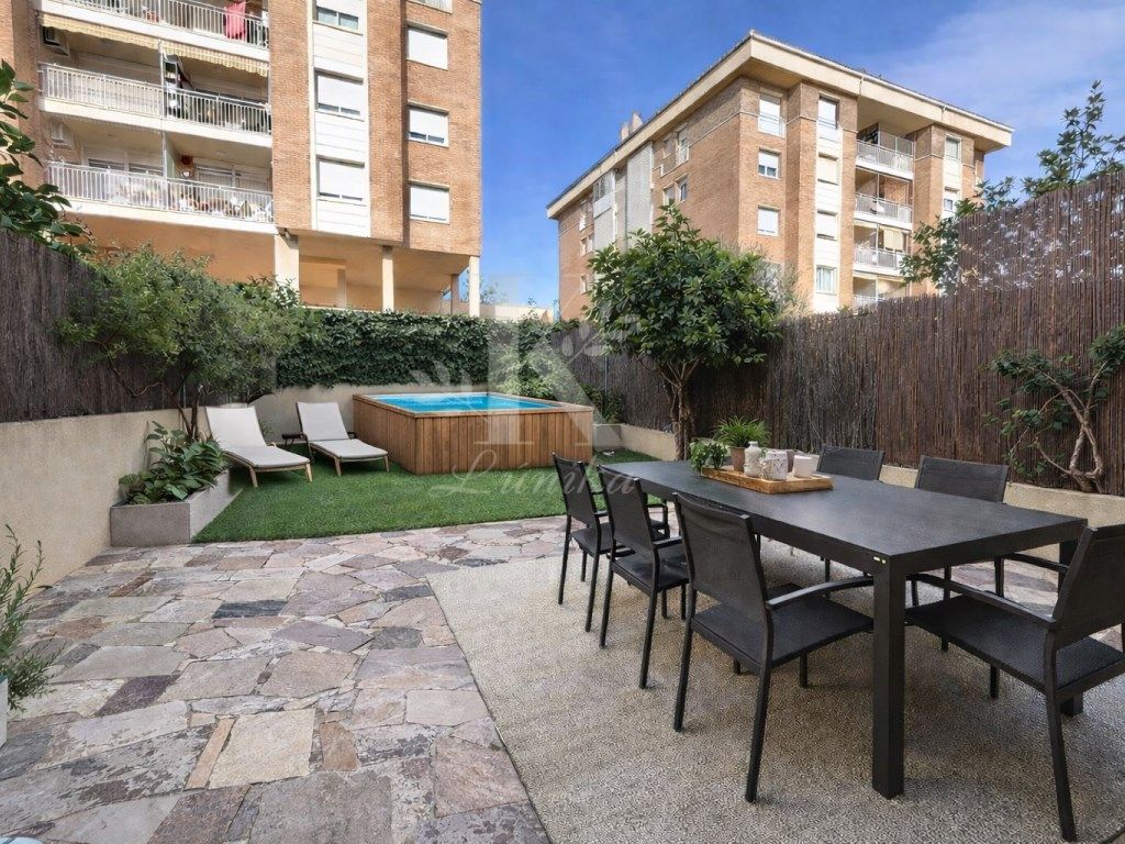 Casa o chalet en venta en Calle Lola Anglada, Torrent Ballester