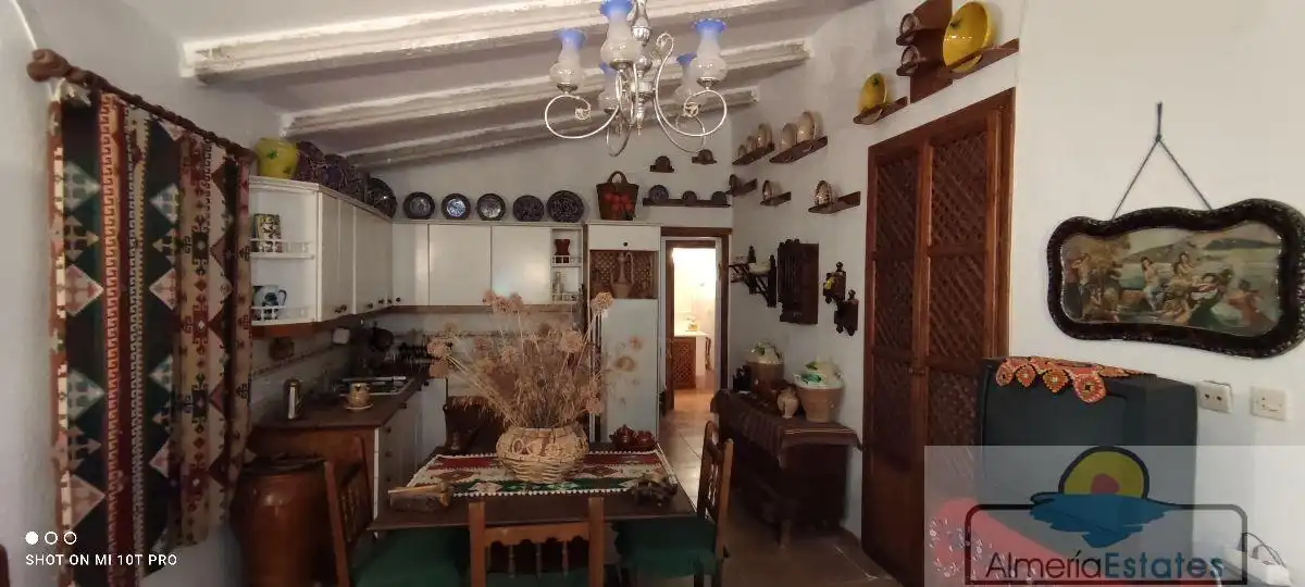 Casa in vendita a Albox, imagen 19