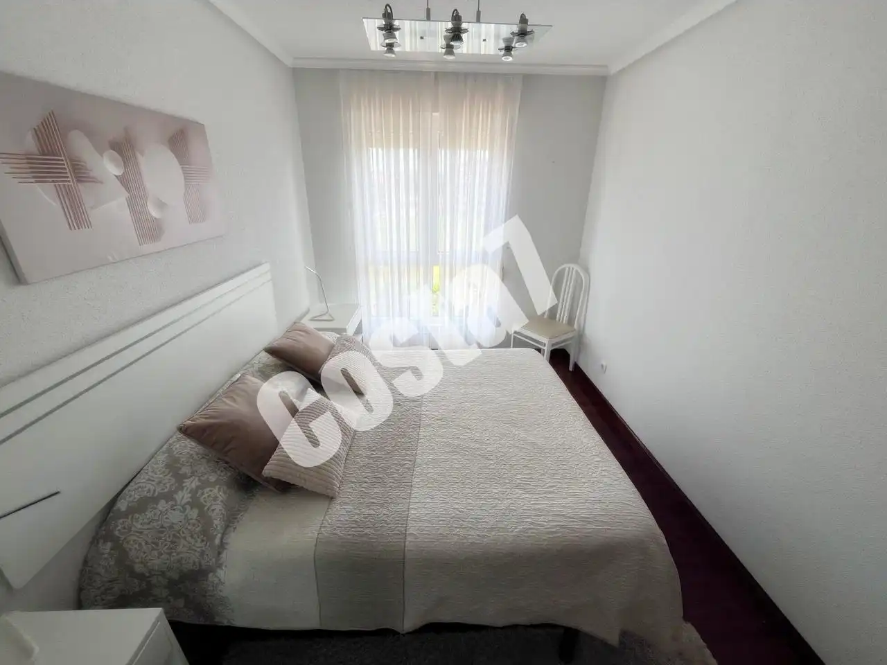 Wohnung mit Aufzug zum Verkauf in El Arenal, imagen 27