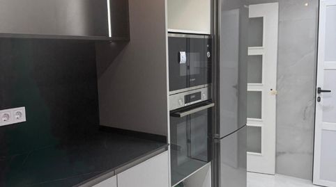 Foto 2 de Piso en venta en Carrer Prades, Torreforta, Tarragona Capital