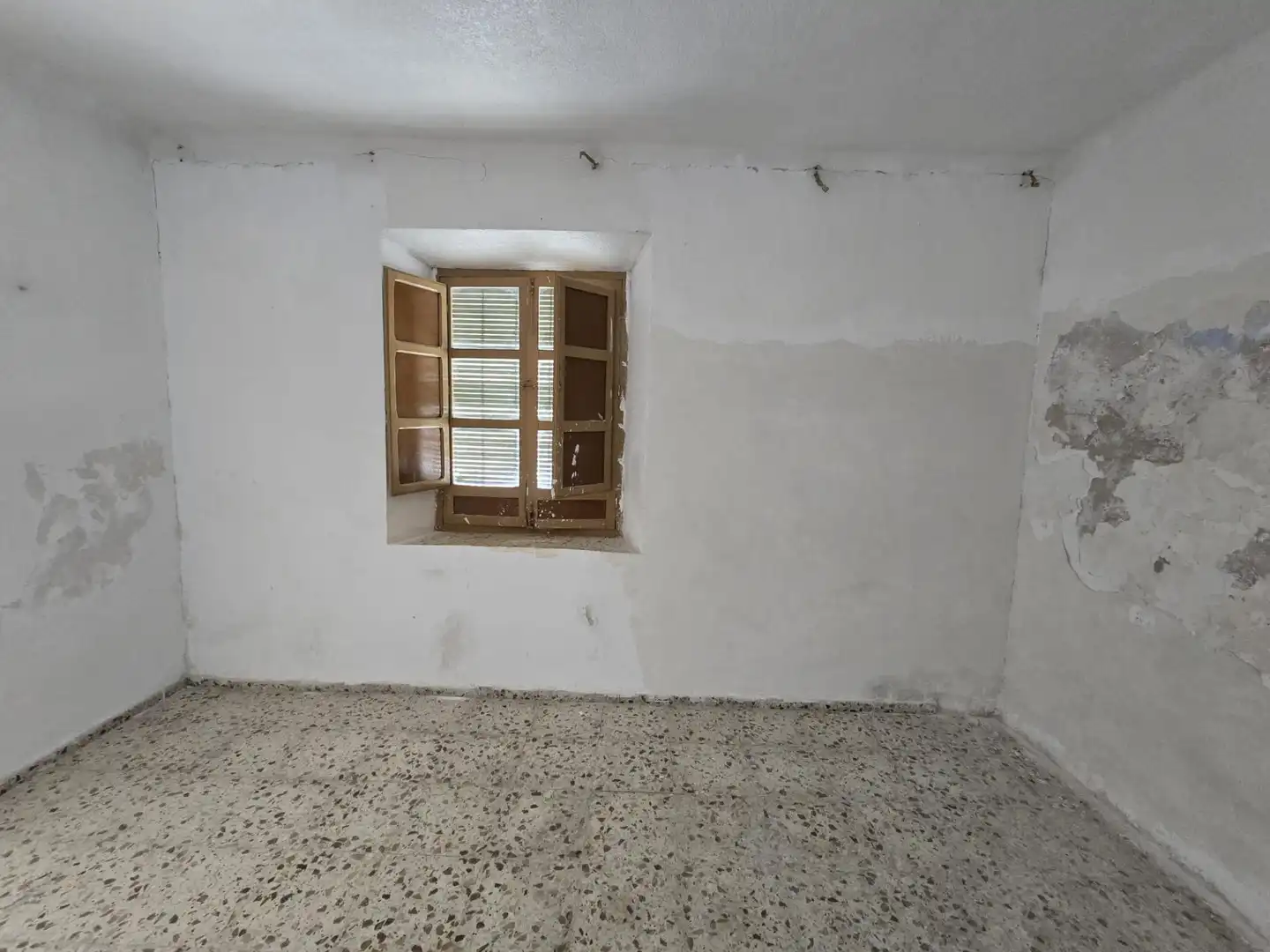 Casa adosada en venda a Chimeneas