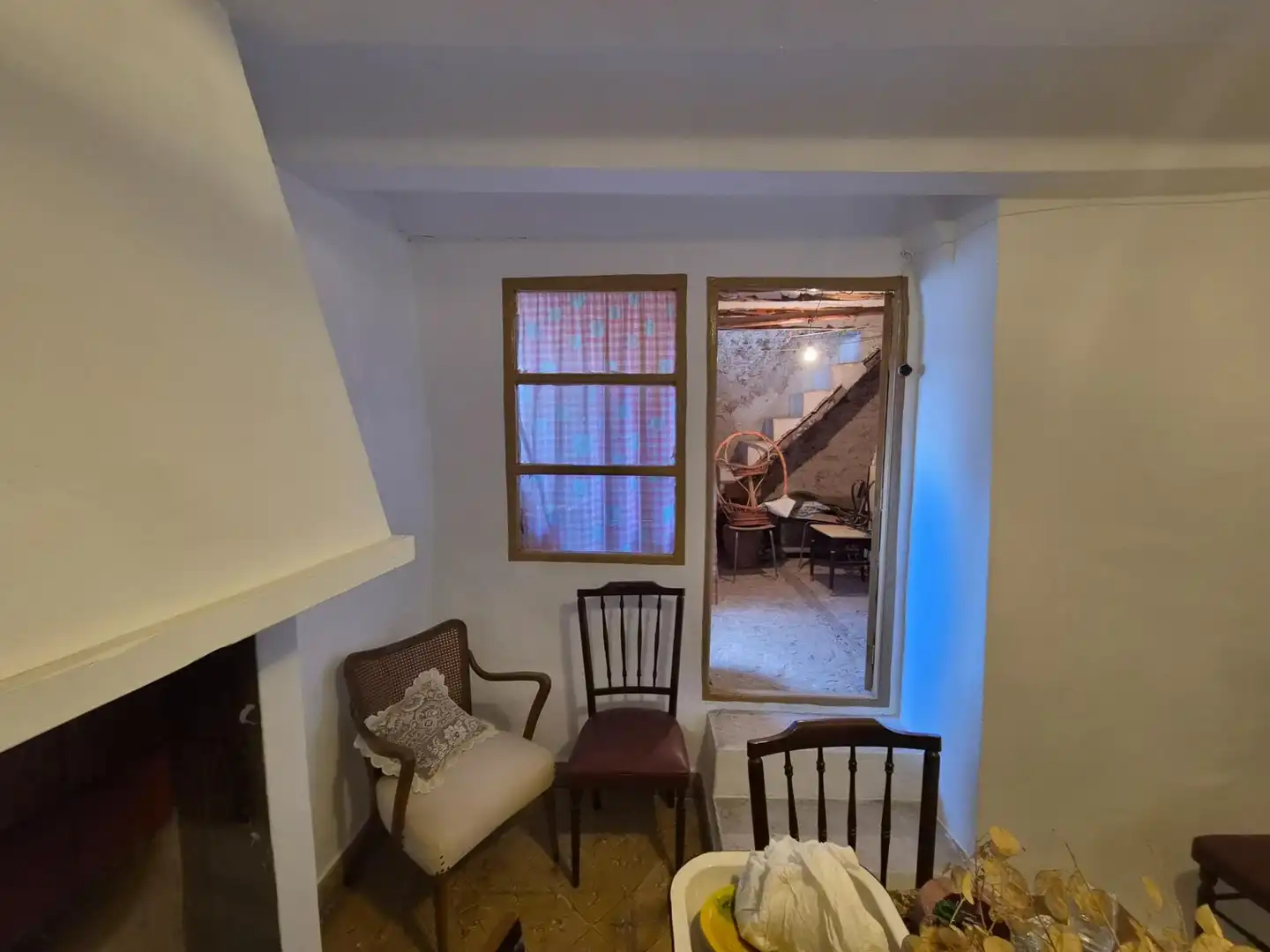 Haus zum Verkauf in MINISTRO, imagen 20