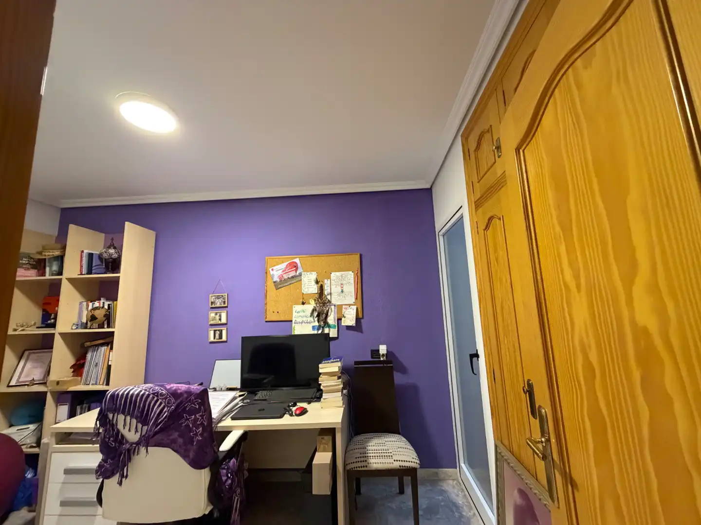House for sale in Centro, imagen 9