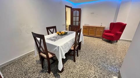 Photo 4 of Flat for sale in Suárez, Málaga Capital