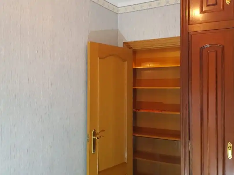 Flat with lift for sale in Las Ameriques 27, imagen 13