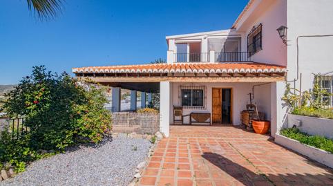 Foto 3 de Casa o xalet en venda a Calle Alcubillas, 44, Los Tablones - La Garnatilla, Motril