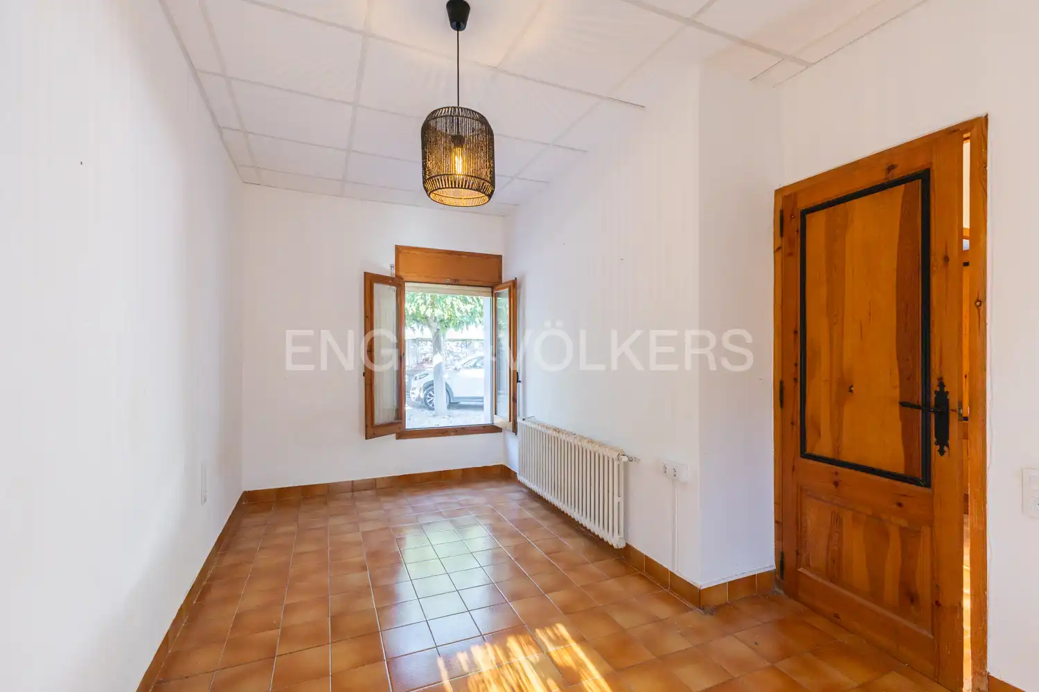 Casa o chalet en venta en Vinaròs con Calefacción, Jardín privado y Terraza