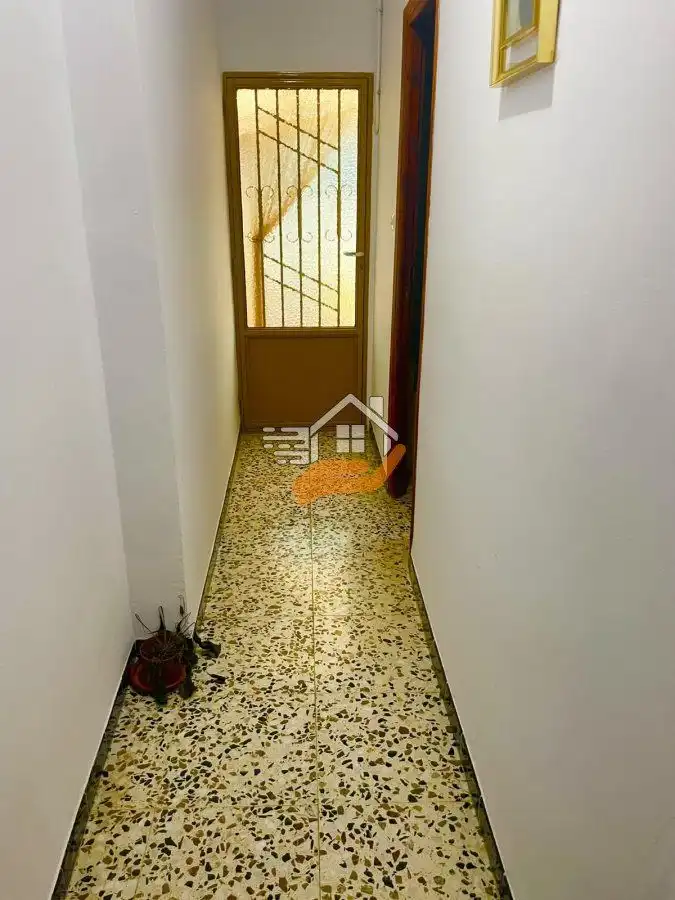 Casa adosada en venta en Vélez-Rubio con Terraza