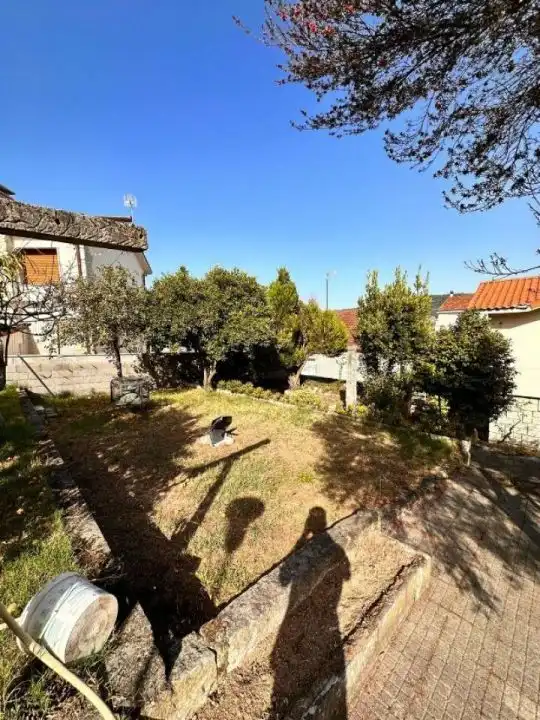 Maison avec terrasse à vendre à Ventiun, imagen 19