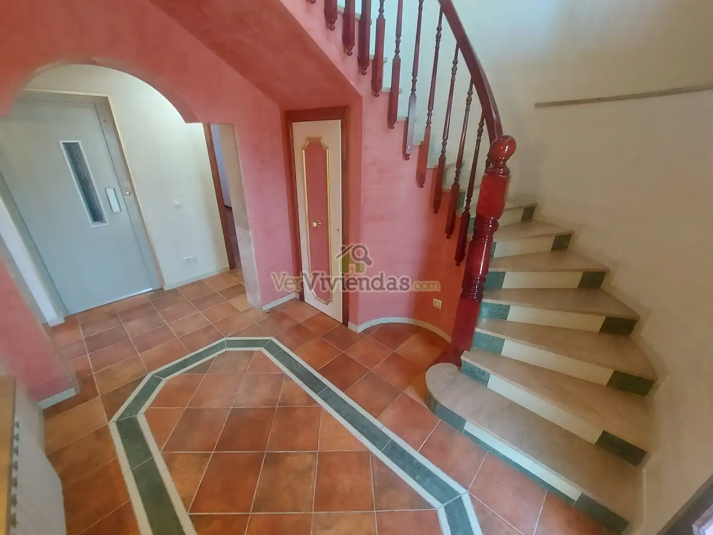 Houses for sale in Olèrdola  with Air Conditioner, Heating and Private garden