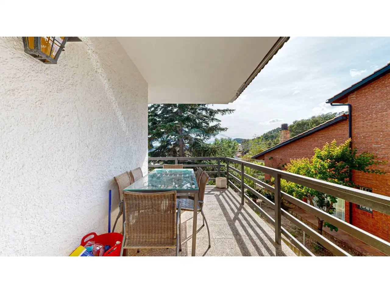 Villa avec piscine à vendre à Calle Bages 11, imagen 46