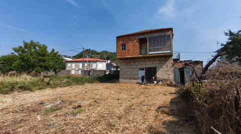 Foto 2 de Casa o chalet en venta en Estrada Videferre, Oímbra, Ourense