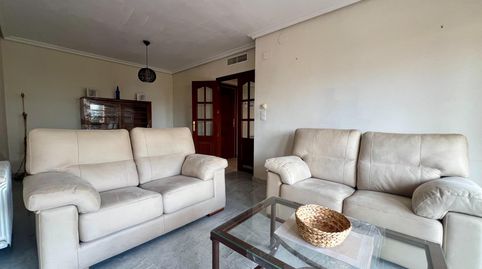 Foto 5 von Wohnung zum Verkauf in Tablero Bajo - Arruzafilla, Córdoba Capital