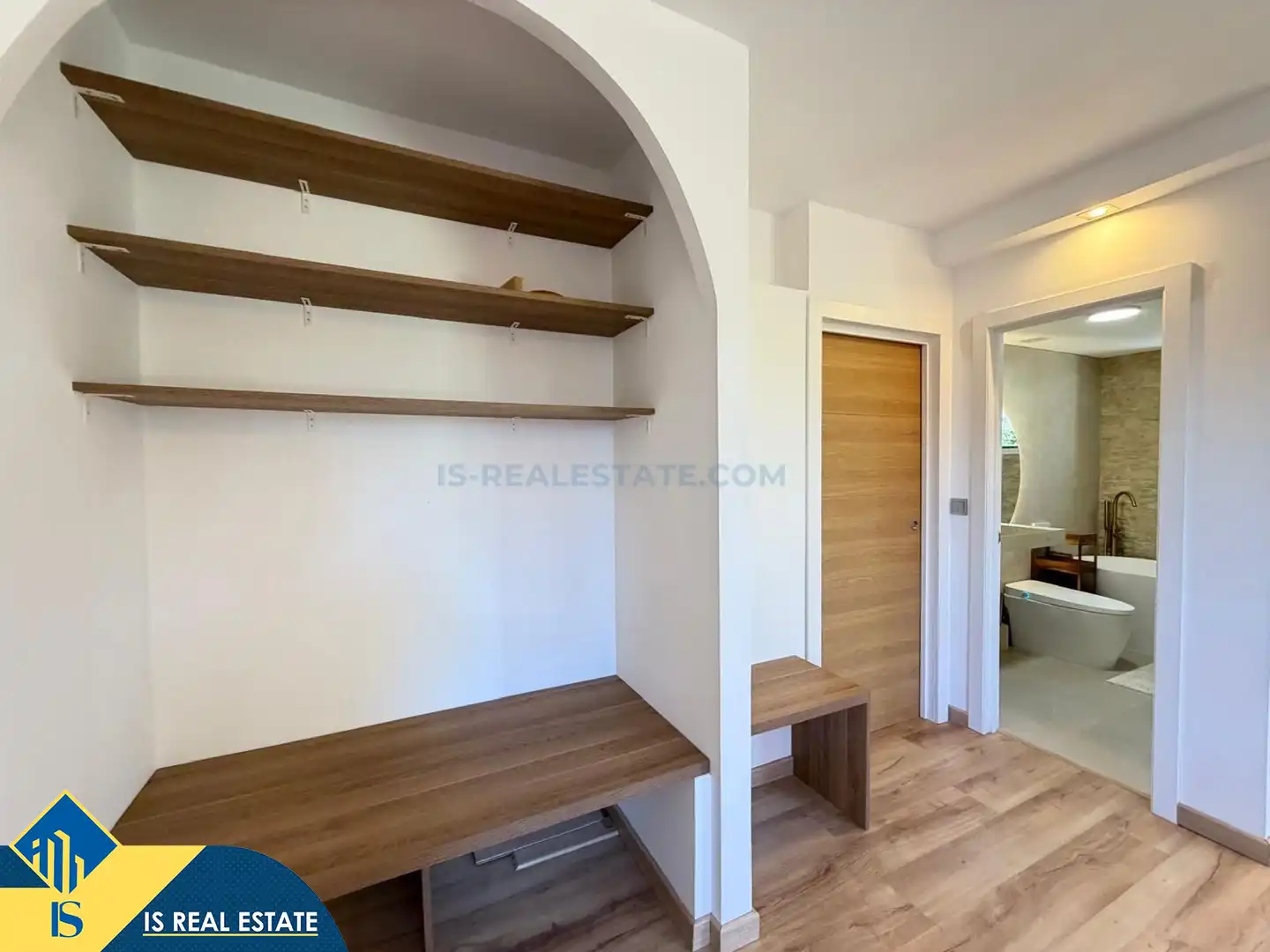 Apartament amb piscina en venda a Orihuela Costa, imagen 48