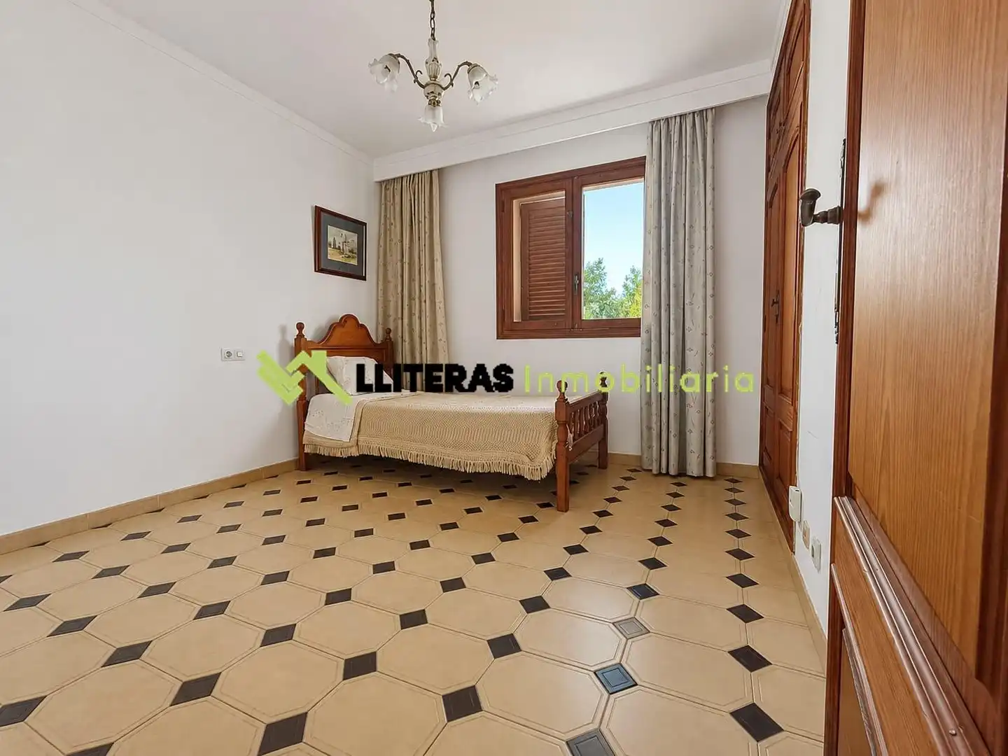Flat for sale in Centro