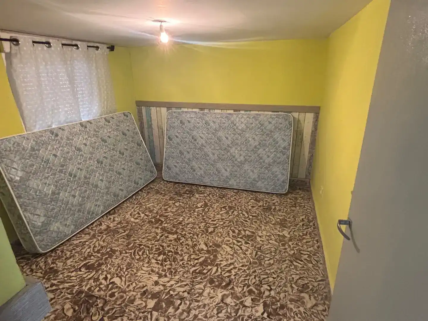 Flat for sale in Las Ventas de San Julián, Toledo