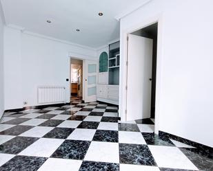 Flat to rent in San Sebastián de los Reyes