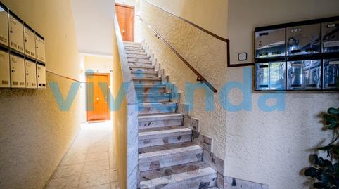 Photo 5 of Flat for sale in  del Angel de la Guarda, Canillejas,  Madrid Capital