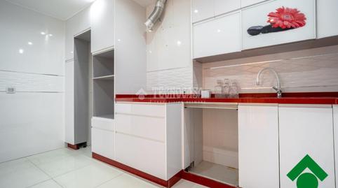 Photo 5 of Single-family semi-detached for sale in Atarfe, Granada