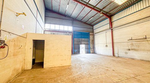 Photo 5 of Industrial buildings for sale in Mare Nostrum , El Ingenio, Almería Capital