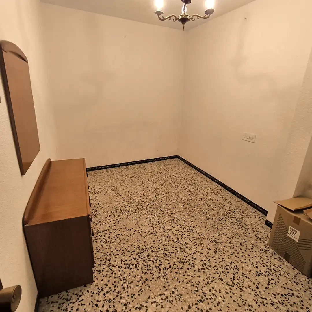 Casa o xalet en venda en Peñíscola / Peníscola amb Terrassa i Balcó