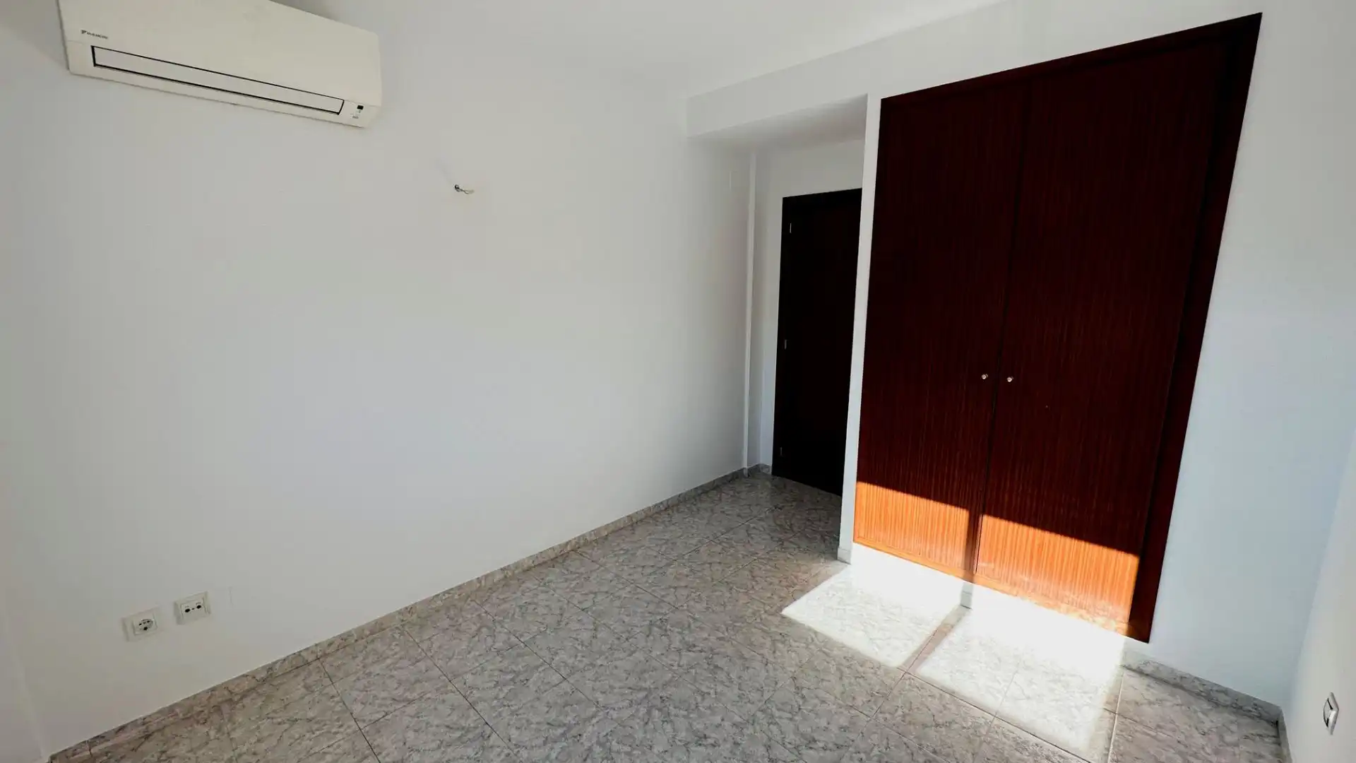Habitación de Dúplex en venta en Lloret de Mar con Aire acondicionado, Calefacción y Terraza