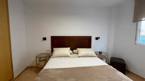 Foto 4 de Apartament en venda a Carrer Els Jardins, Moncófar Playa, Moncofa