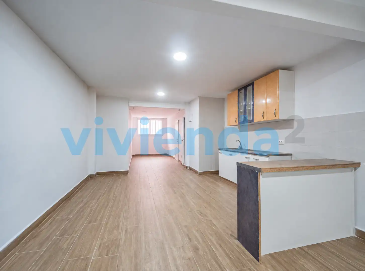 Local en venta en Madrid, Madrid