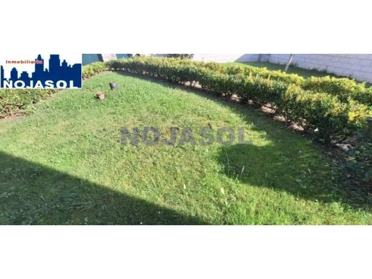 Wohnung mit Garten zur Miete in Calle ZOÑA 10, imagen 73