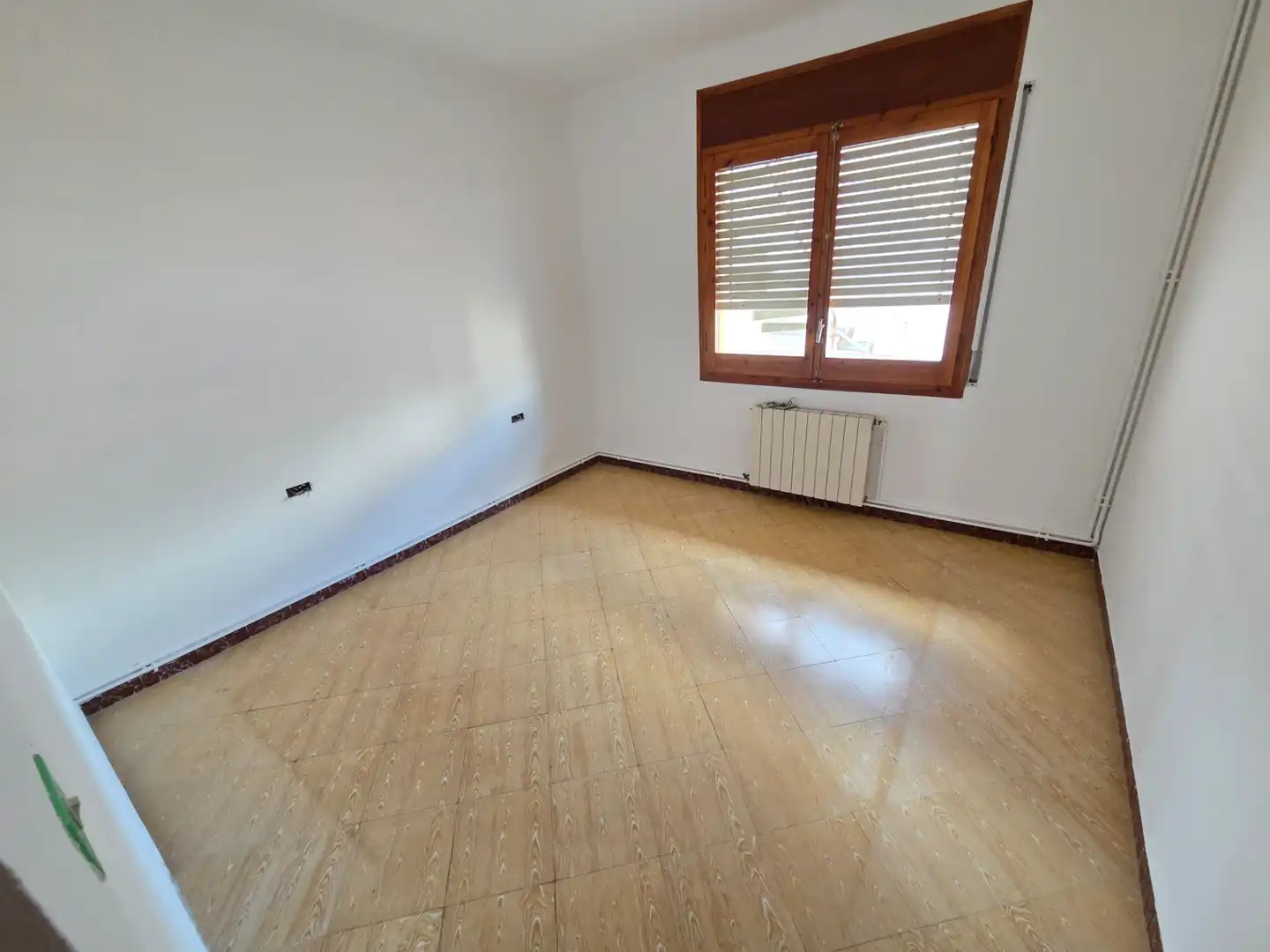 Bedroom of Buildings for sale in Sant Sadurní d'Anoia  with Alarm