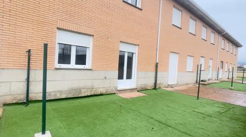 Foto 3 de Casa adosada en venda a Camino Canillas, Canillas de Río Tuerto, La Rioja