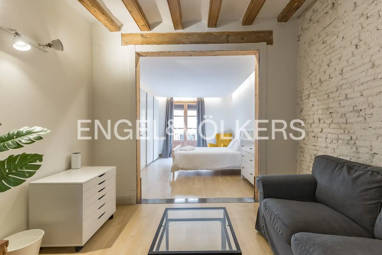 Appartamento in vendita a Ciutat Vella, imagen 16