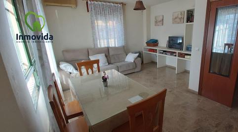 Photo 2 of Flat for sale in Sector Sur,  Córdoba Capital