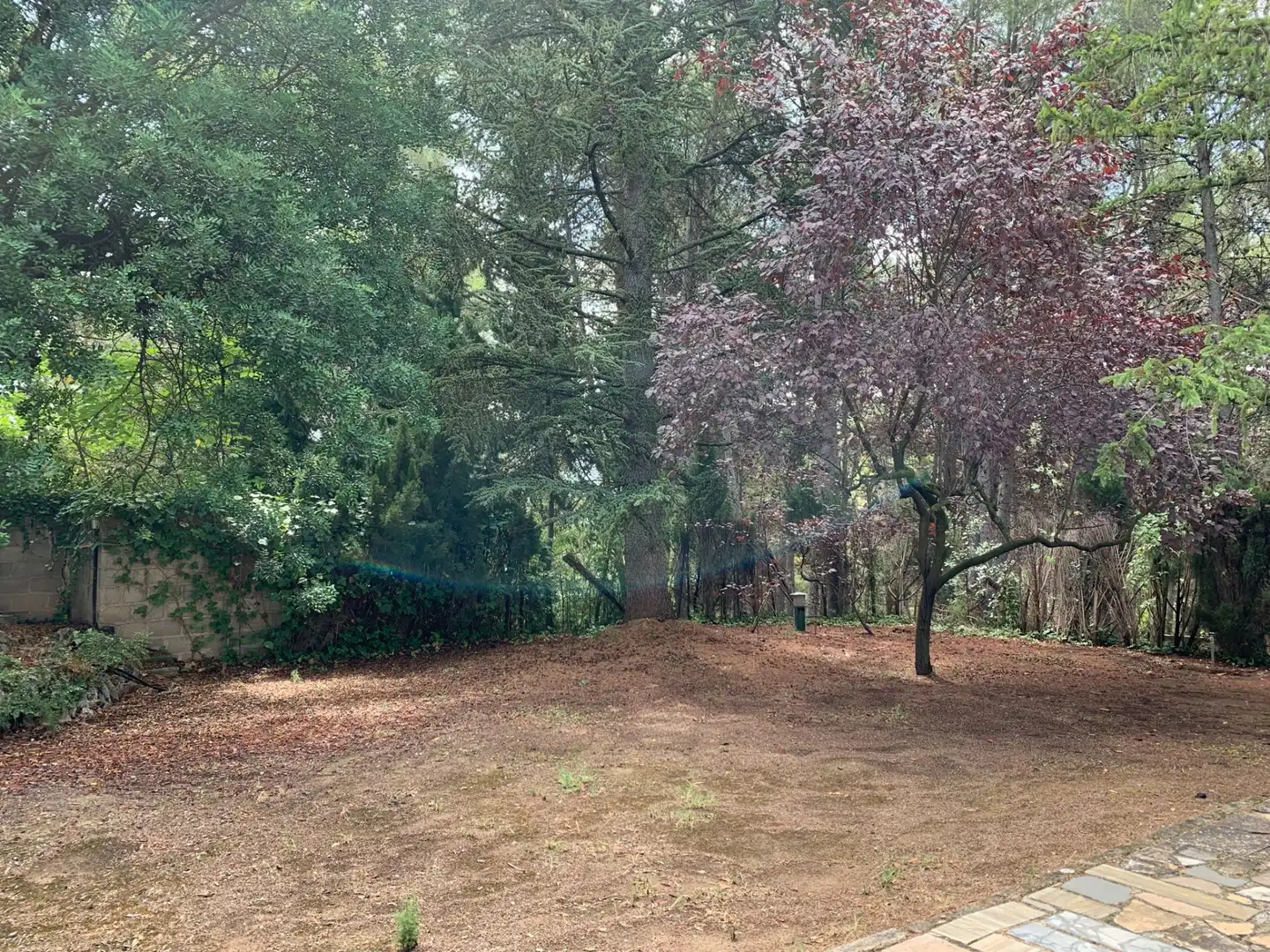 Casa con piscina en venta en Cocentaina, imagen 11