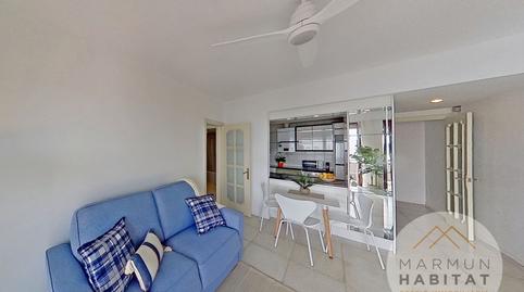 Photo 3 of Apartment to rent in Paseo Xifre, Centre, Arenys de Mar