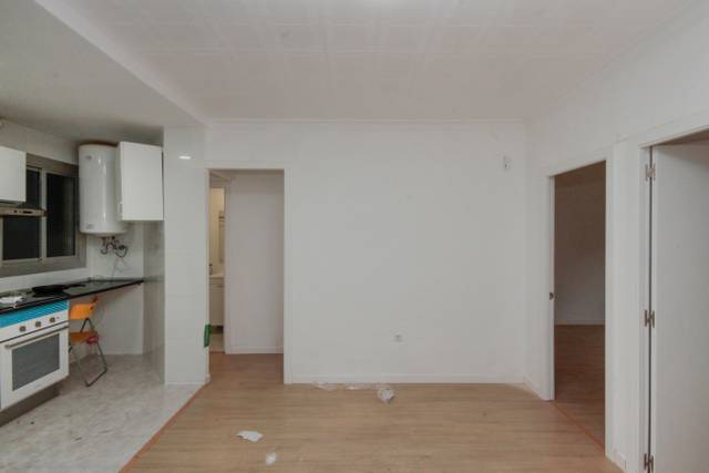 Piso en Venta en C/ Mas  en La Torrassa