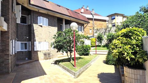 Foto 4 de Casa o xalet en venda a Cuatro Caminos, Santander