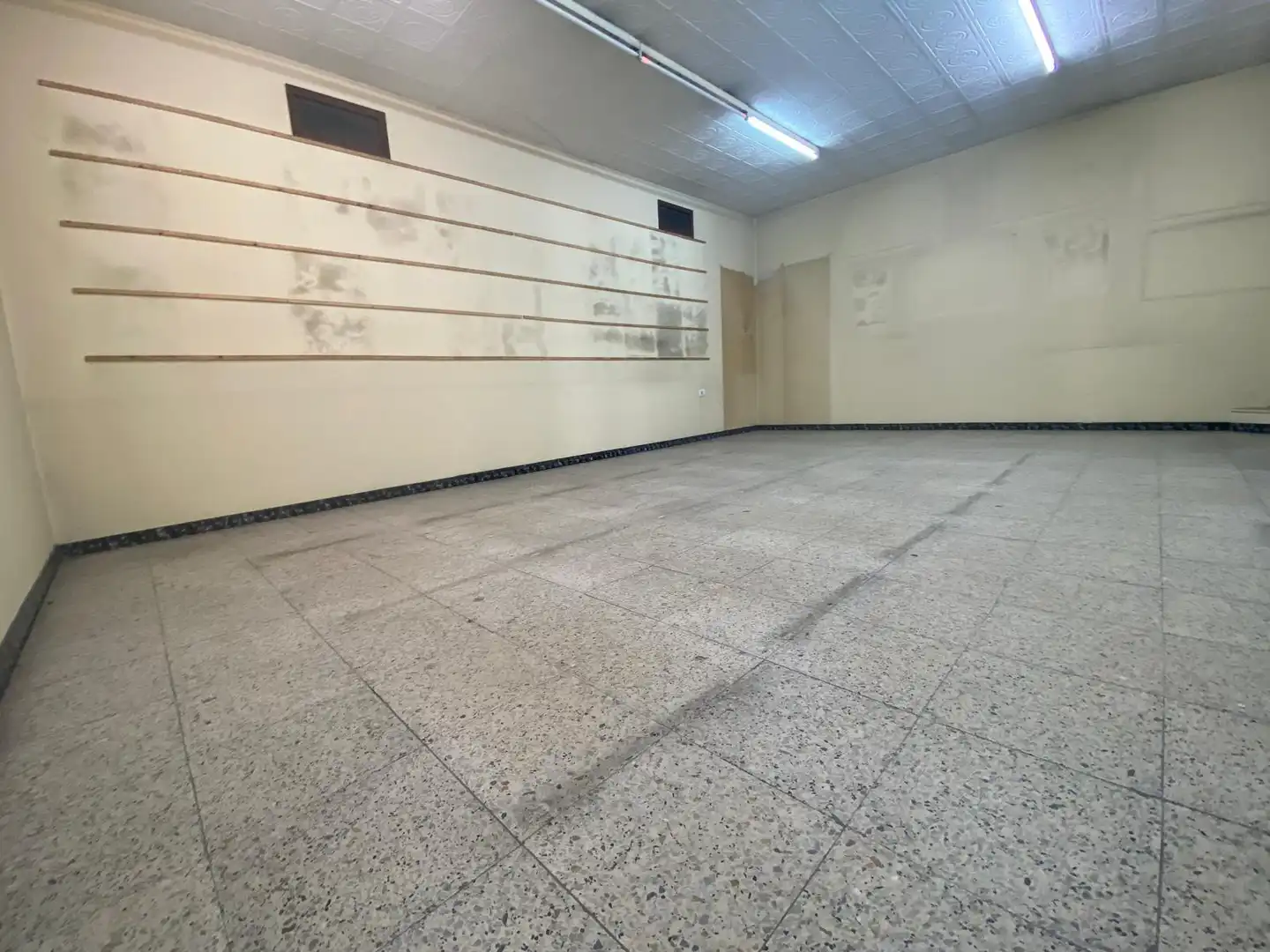 Local en venta en Betanzos