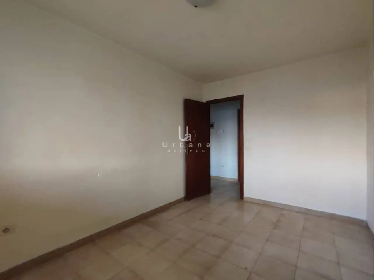 Appartamento con terrazza in vendita a Calle José Caride, imagen 13