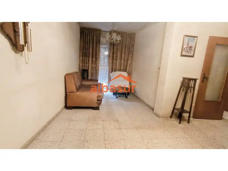 Piso en venta en Córdoba con Aire acondicionado, Calefacción y Terraza