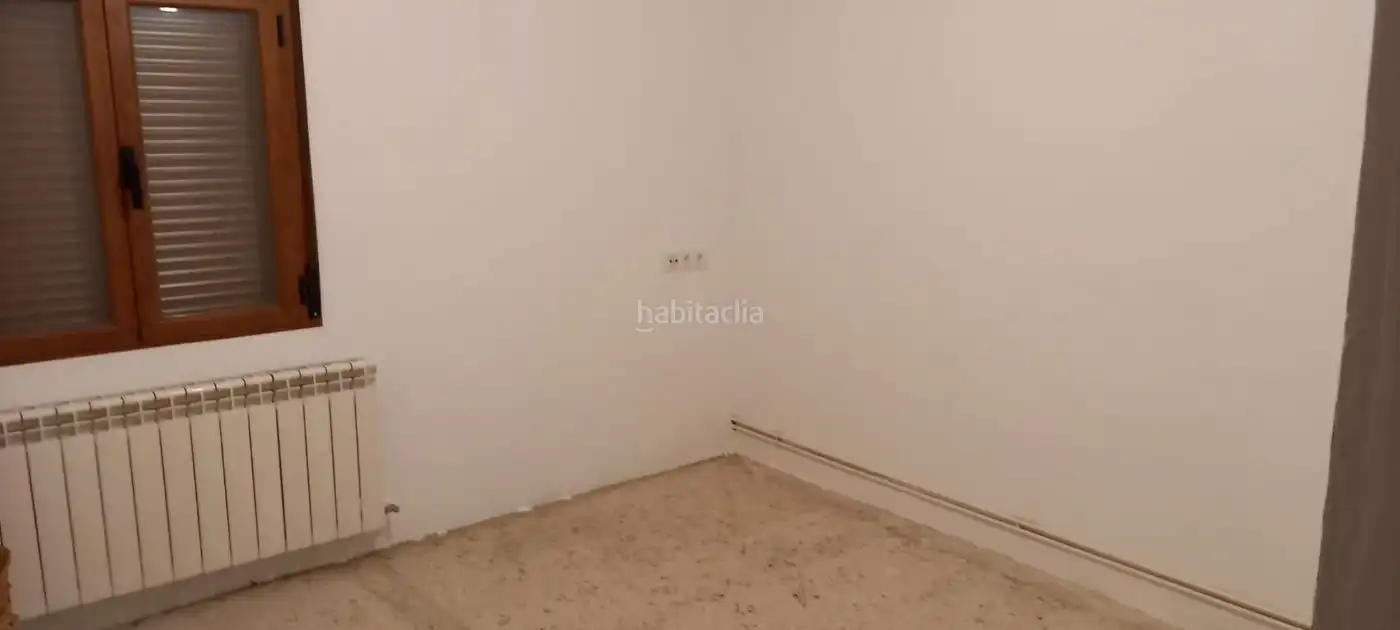 Haus zur Miete in Plaza la Paz 1, imagen 16