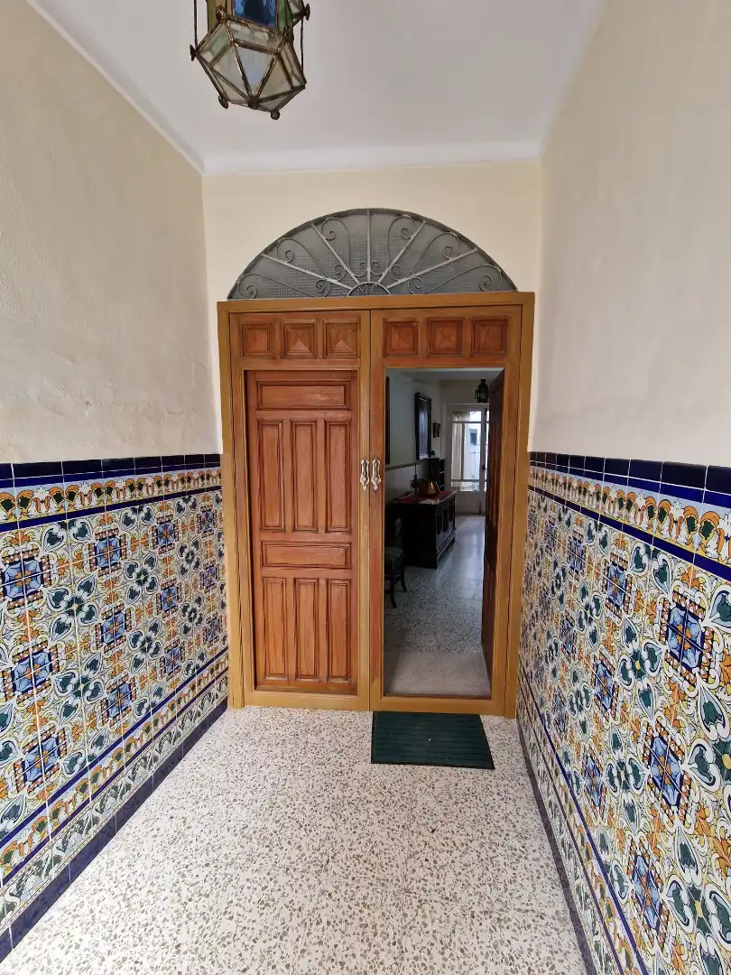Maison avec terrasse à vendre à Fernán-Núñez, imagen 2