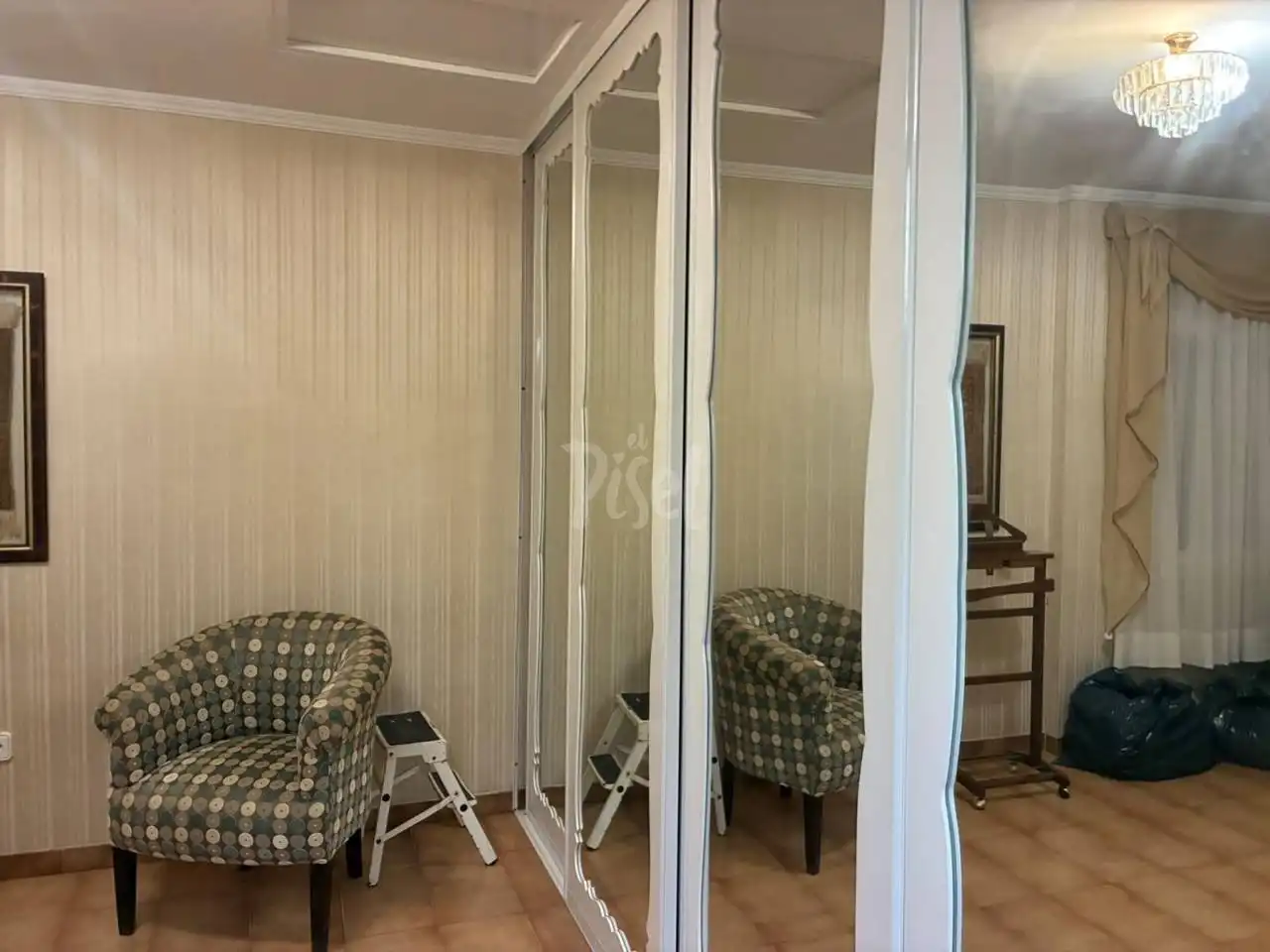 Villa mit Garten zum Verkauf in Valls, imagen 18