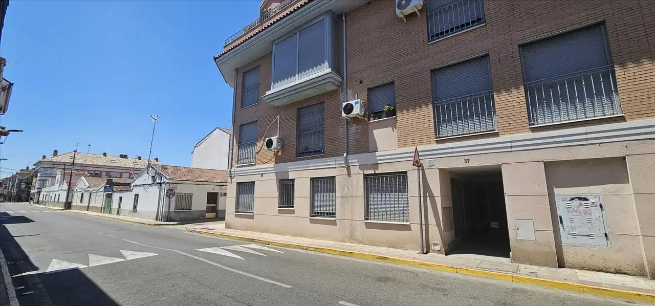 Casa en venta en Cañada Real, imagen 3