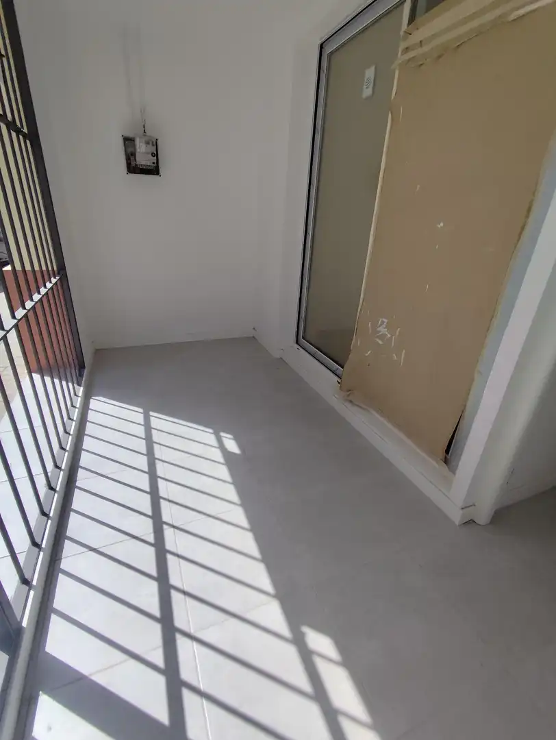 Rez-de-chaussée à vendre à Centre - Sant Oleguer, imagen 15